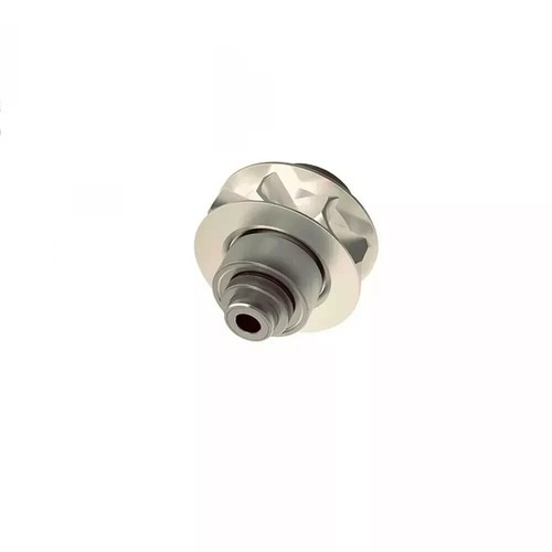 Rotor komp für turbine kavo - turbine,