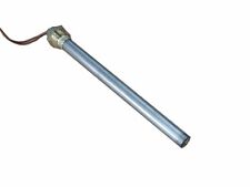 Zündung Wamsler für Wamsler