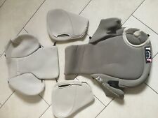  Original Bezug für Concord