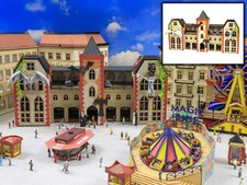 L00197 kirmes - mu,
