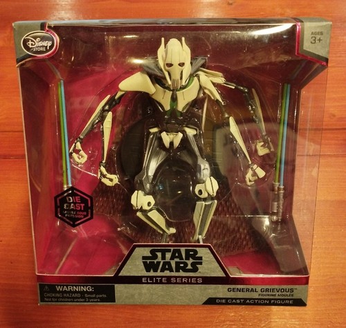 Star wars general - star,