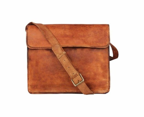 Hochwertige vintage tasche aus - hochwertige,