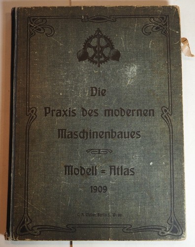 Die praxis des modernen - praxis,