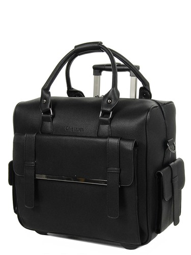 Luxus damen und herren - luxus,