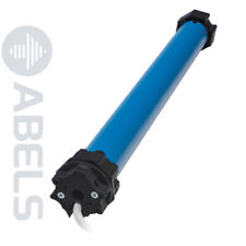 Rademacher RolloTube C-line