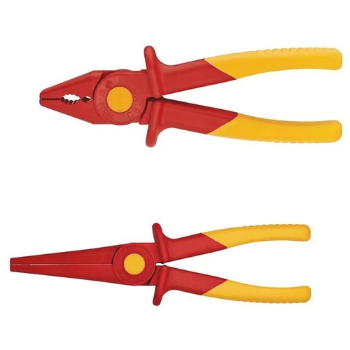 Knipex vde - knipex,