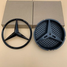 Für Mercedes-Benz W205 W212