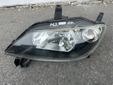 Scheinwerfer Frontscheinwerfer links Mazda 2 DY Bj.2003-2005