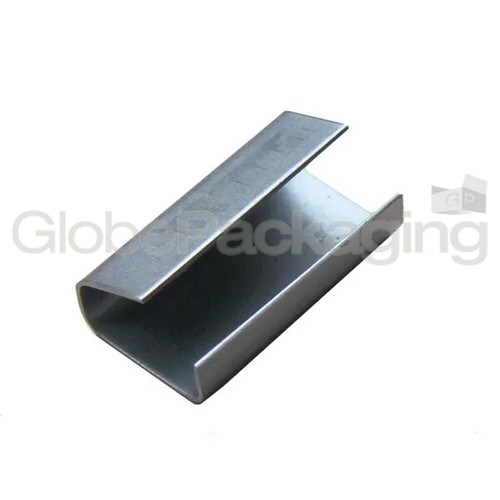 Schwerlast 12mm halboffen - 12mm,