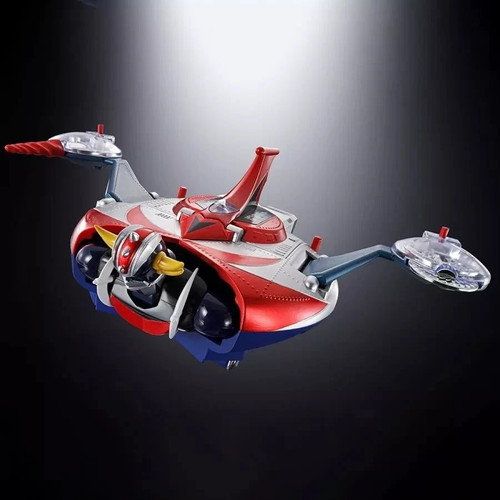 Auf lager goldorak grendizer - lager!,