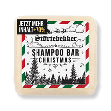 Störtebekker® Premium