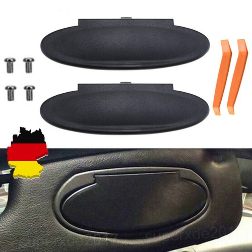 2pcs sonnenblende visier - 2pcs,