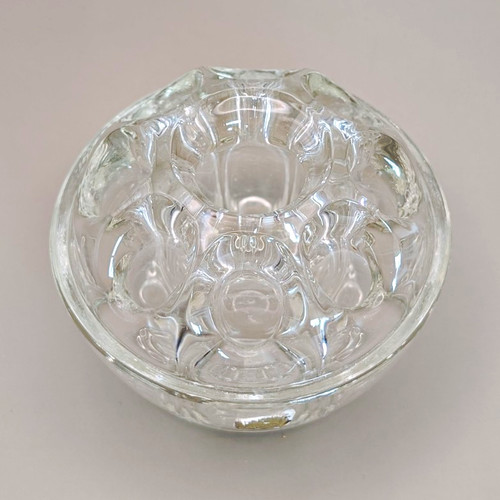 Vmc reims blumensteckvase - reims,