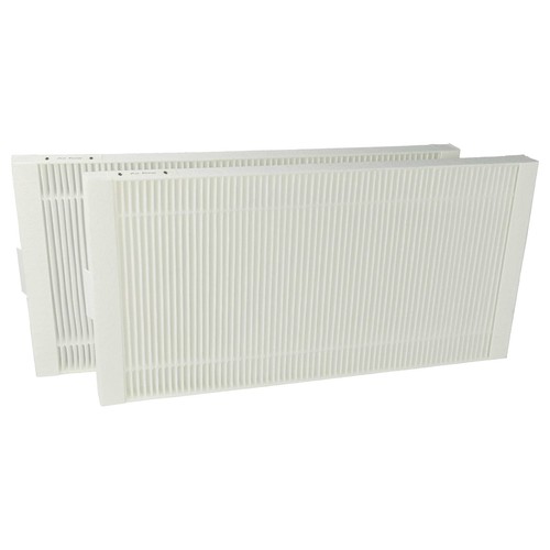 Pollenfilter für - 2x,