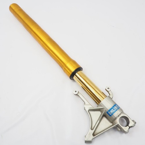 Ducati 999 ohlins - ducati, vorne