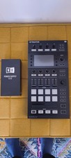 Native instruments traktor - native,