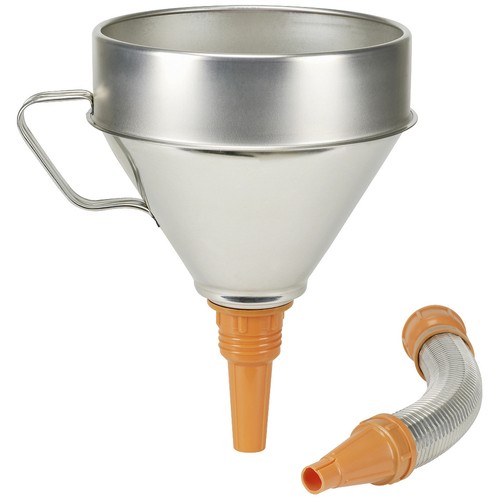 Pressol 344 950 trichter 1 - ,