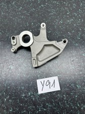 Yamaha R1 M RN32 RN65  Bremsanker Bremssattel Halter Bremszange Anker