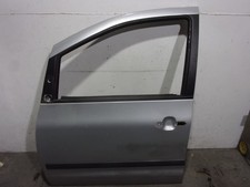 1379861 LINKE VORDERE TÜR / 5