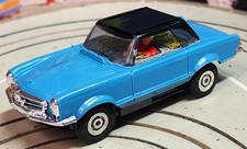 Faller AMS 4851 ~ Mercedes 230