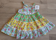 * haute hippie KIDS STYLE