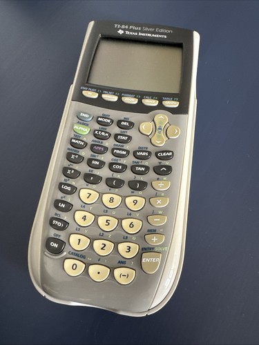 Texas instruments plus - texas,