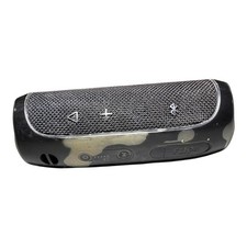 Original jbl flip - original, 4