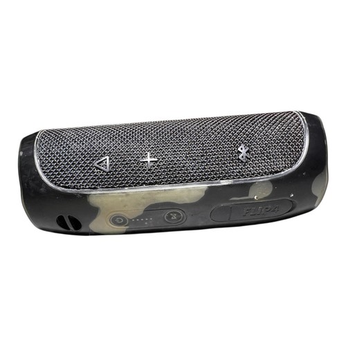 Original jbl flip - original,