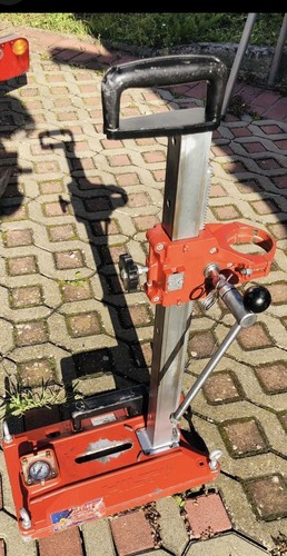 Hilti bohrständer 100 ra - hilti,