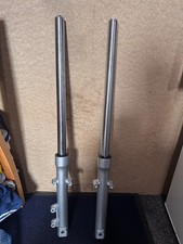 Yamimoto Yamasaki F30 50cc