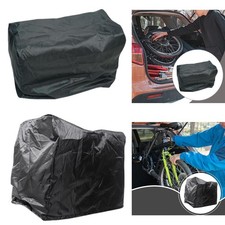 Faltrad Aufbewahrungsbox