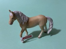Schleich Horse Club 13911