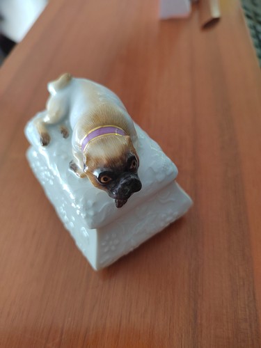 Wunderschöne meissen - wunderschöne,