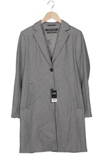 Marc O Polo Mantel Damen Jacke