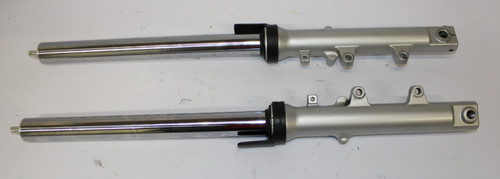 Gabel gabelholme standrohre - gabelholme,