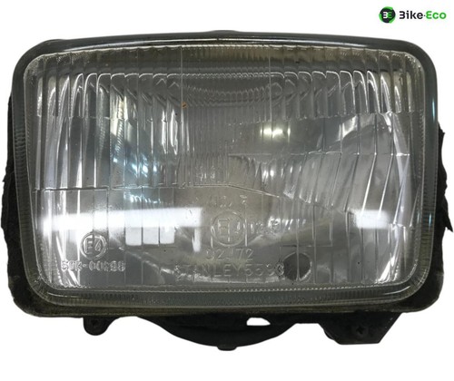 Optik licht scheinwerfer - licht,