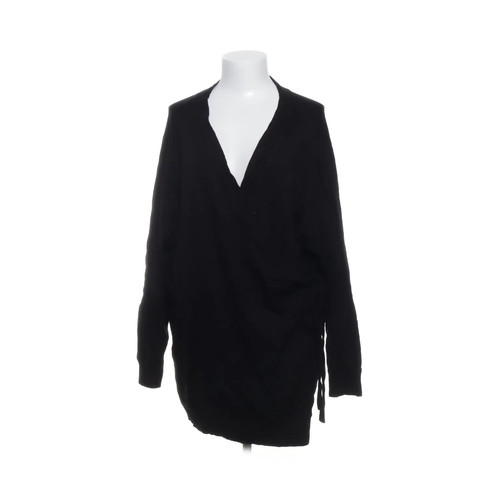 Mama umstandsstrickjacke - mama,,