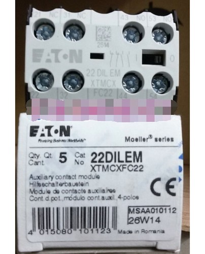 1pc new 22dilem - ,