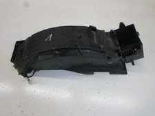 2. Kawasaki ZX-10 Tomcat ZXT