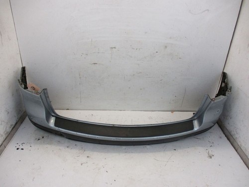 Stoßstange hinten lb5s - lb5s, pdc