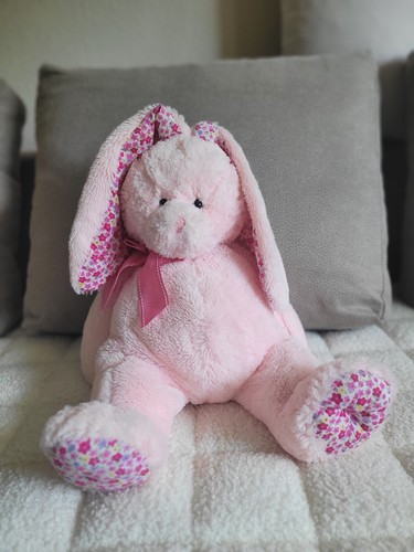 Ernstings family hase - family,