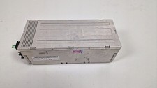6961389 BMW E65 E66 Amplifier Verstärker Soundsystem