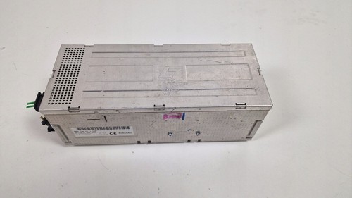 6961389 bmw e65 - 6961389,