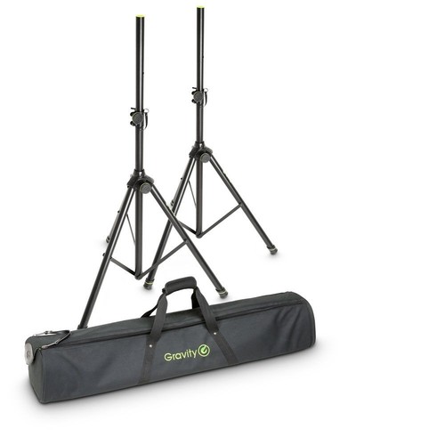 Gravity 5211 set 1 - ss,