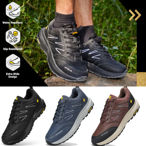 Fitville extra weit - extra,
