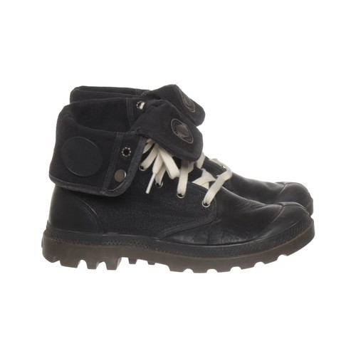 Palladium schnürstiefel - palladium,,