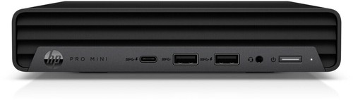 Pro mini 400 intel core - g9,