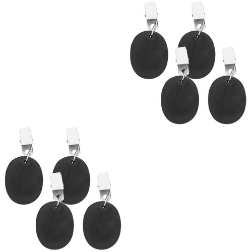 Pieces tischdecke gewichte - tischdecke,