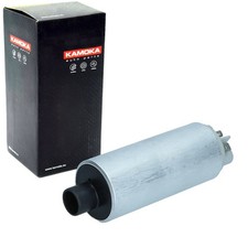 Kamoka kraftstoffpumpe pumpe - kamoka,