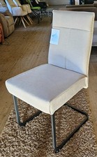 Nina 31 / XL Freischwinger